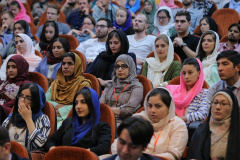 photo (31 of 136).jpg